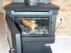 Wood heater (open).jpg